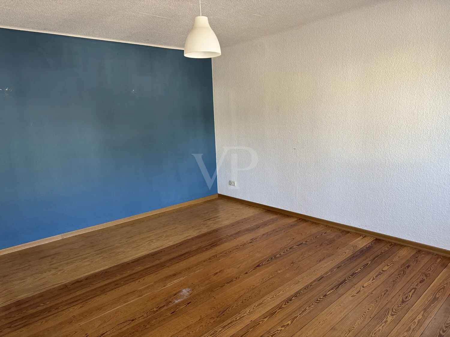 HL-EG-Zimmer