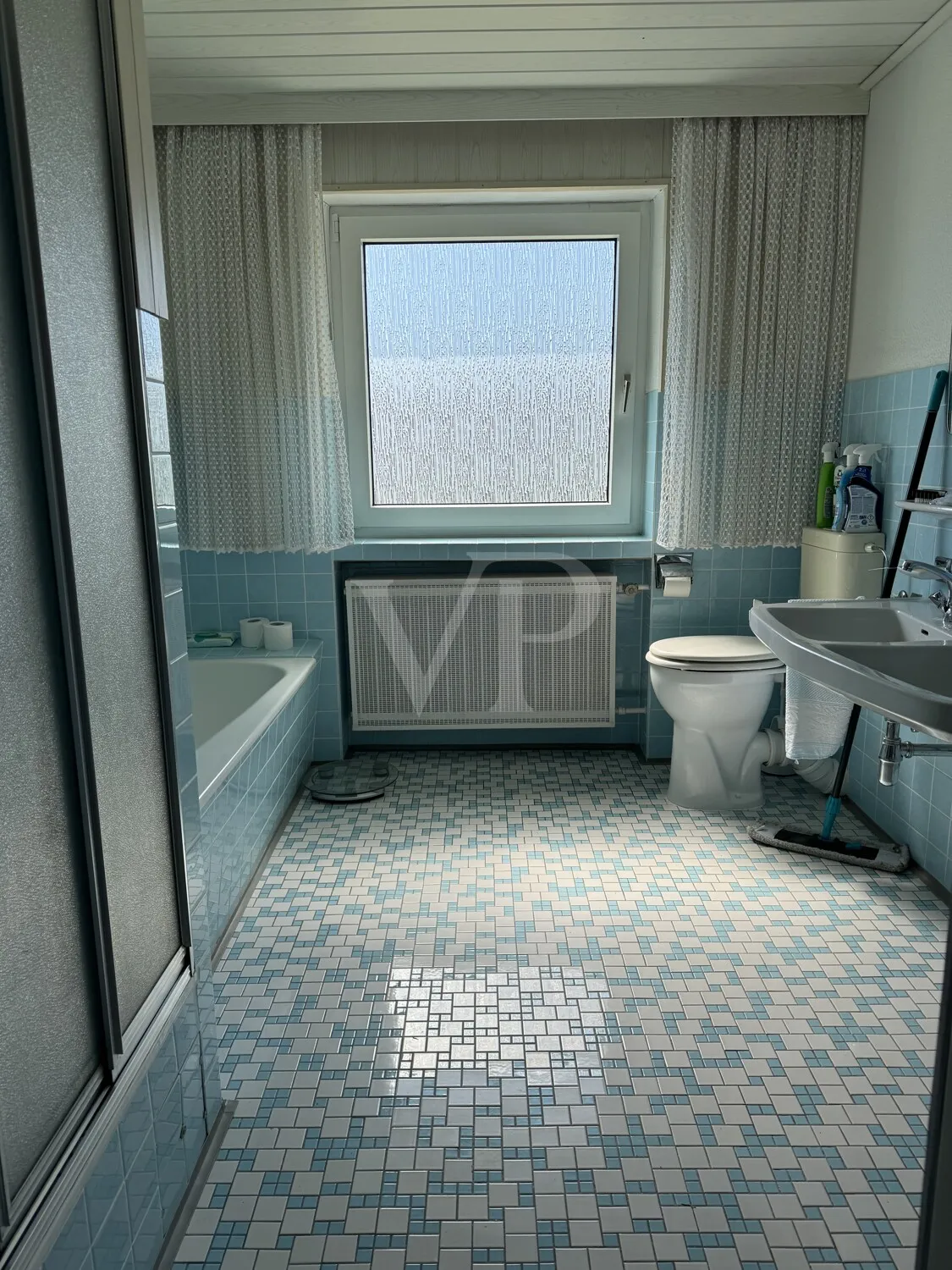 HR-OG-Badezimmer
