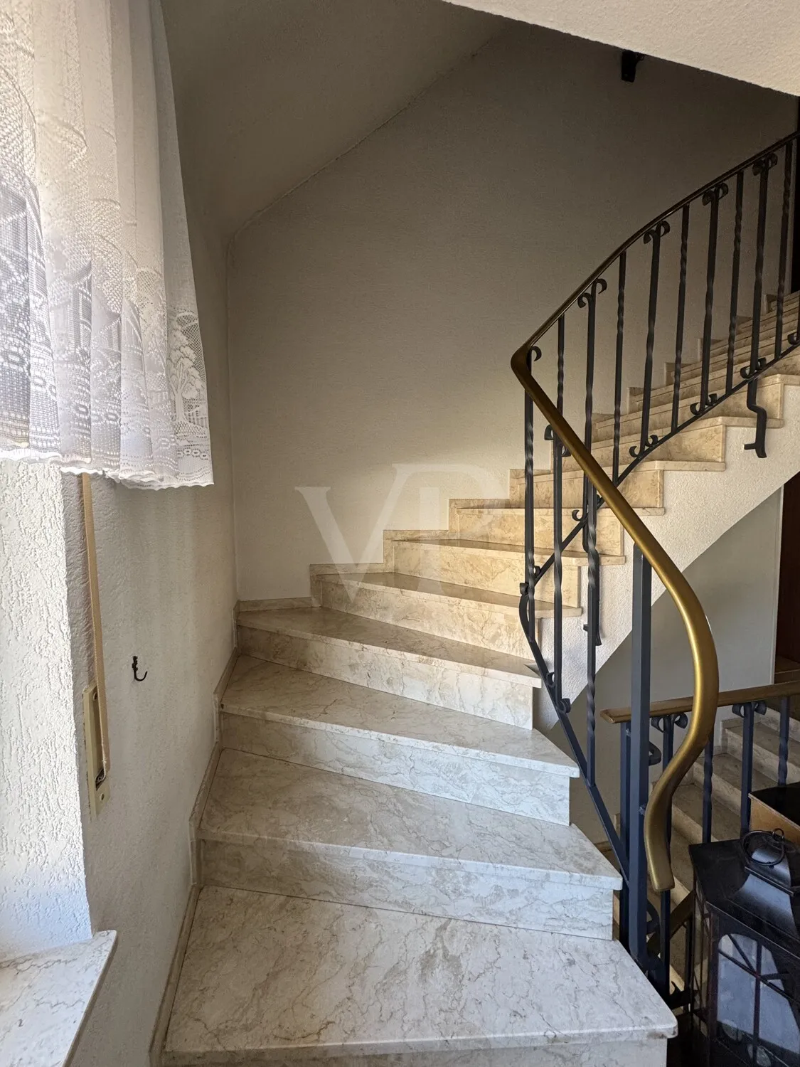 HR-Marmortreppe-EG-1.OG