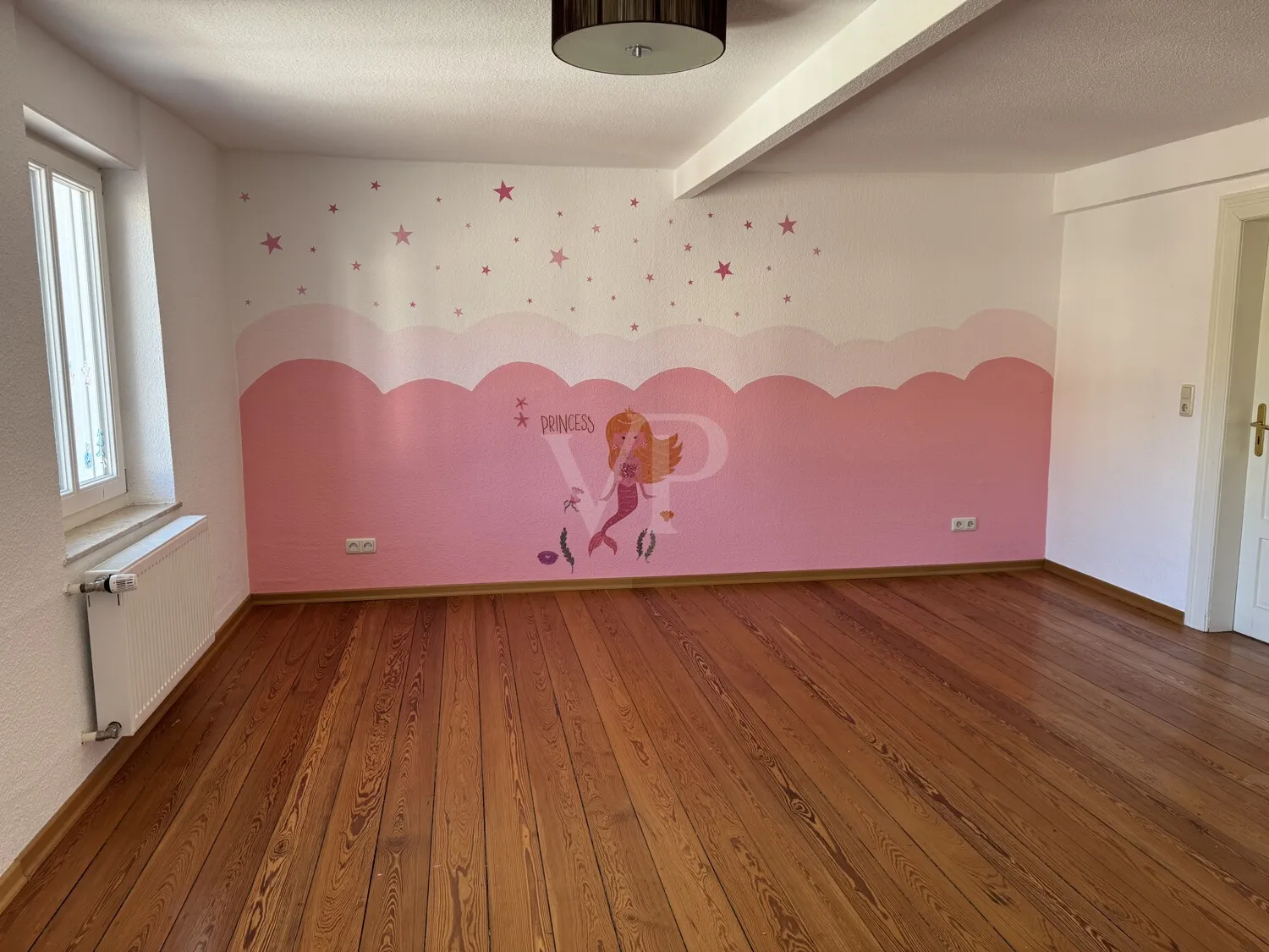 HL-OG-Schlafzimmer2
