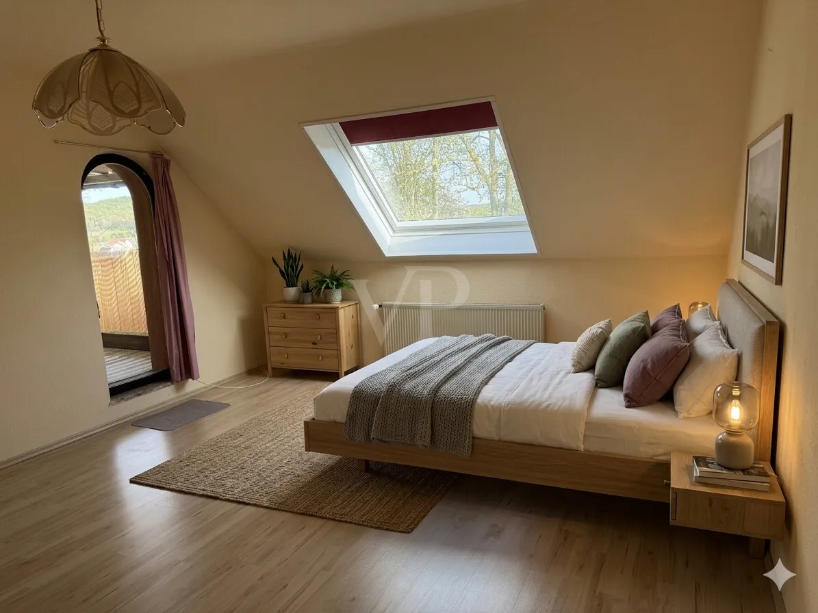 KI-DG-Schlafzimmer 1