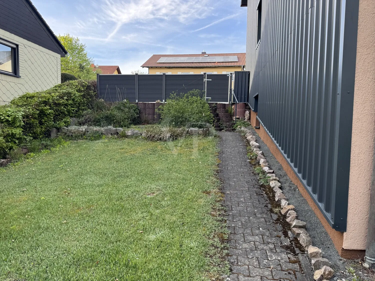 Garten (1)