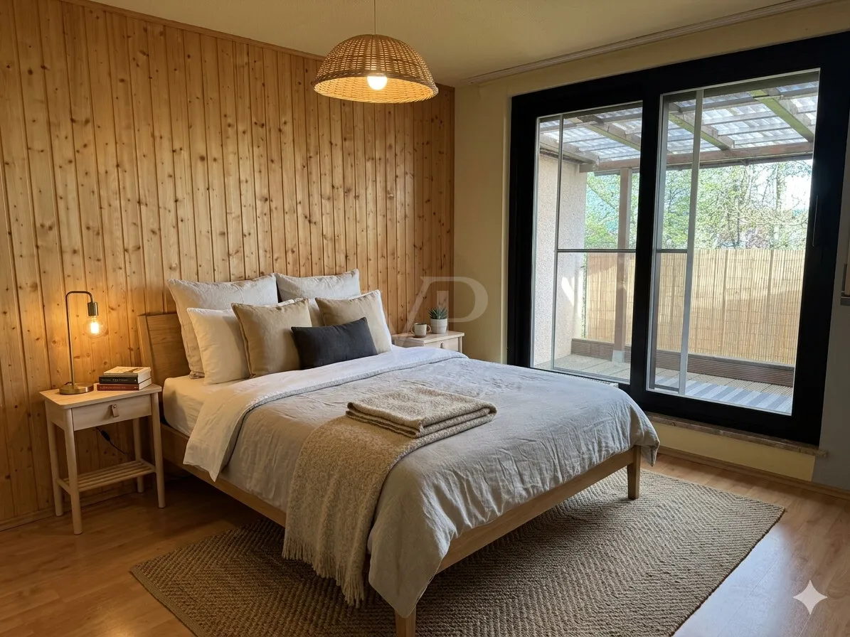 KI-DG-Schlafzimmer 2