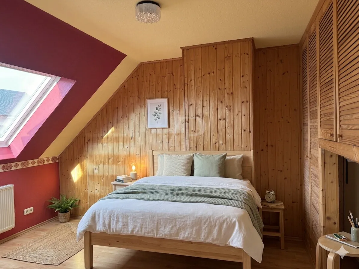 KI-DG-Schlafzimmer 3
