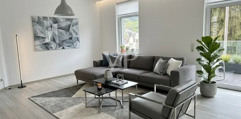 von Poll Immobilien GmbH
