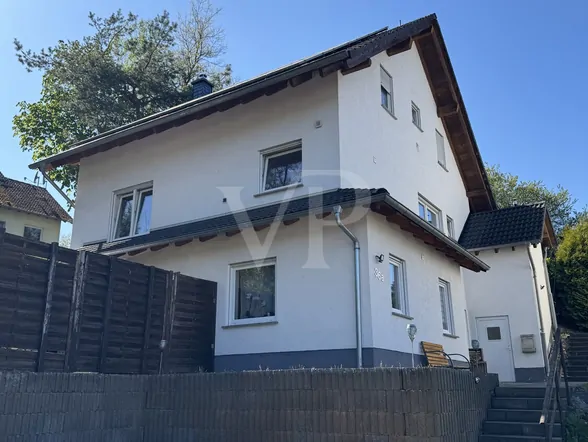 property-box