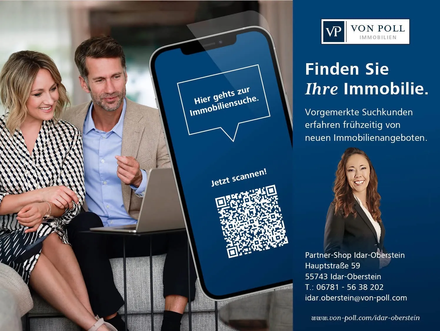 Sie suchen noch ???