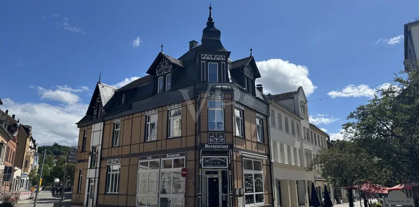 von Poll Immobilien GmbH