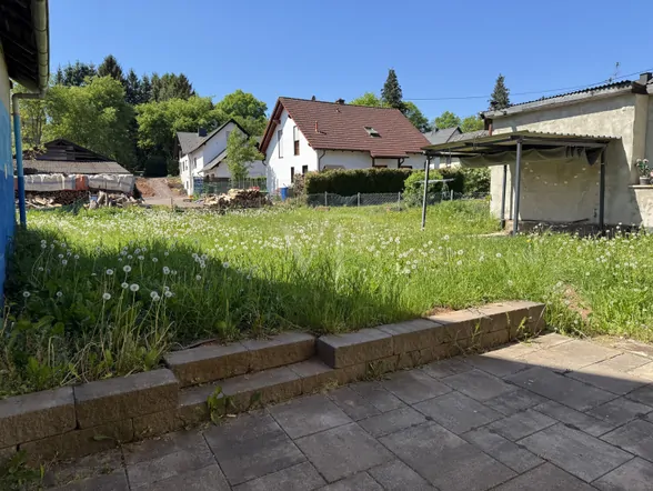 property-box