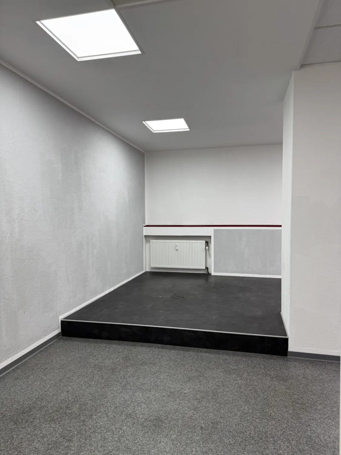 Gewerbeeinheit (4)
