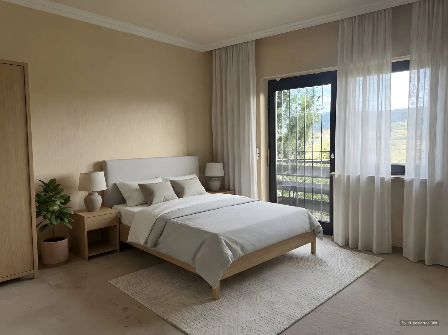 GG-KI-Schlafzimmer 1