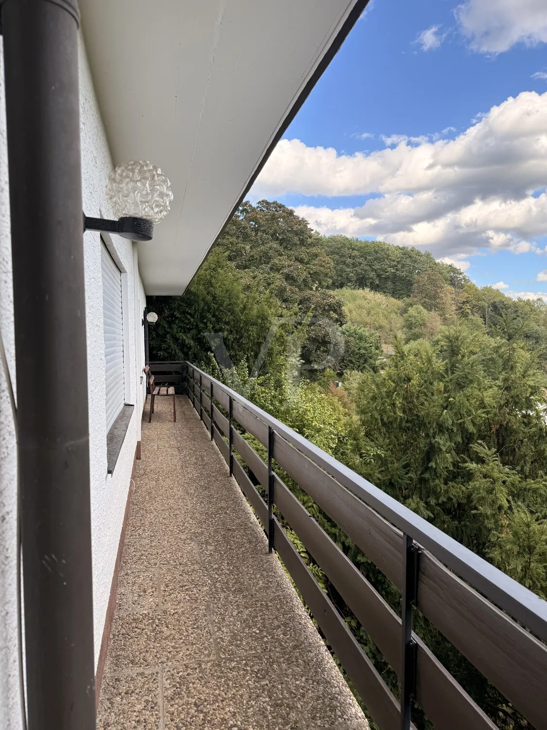 GG-Balkon