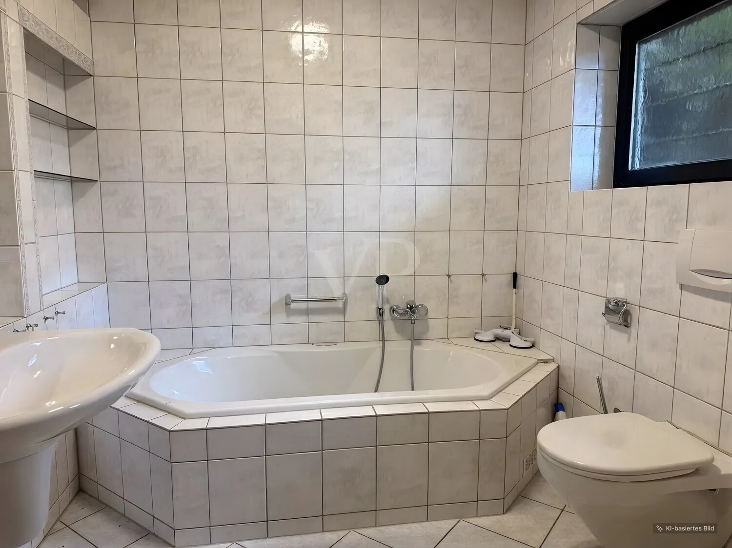 GG-KI-Tageslicht-Badezimmer 1