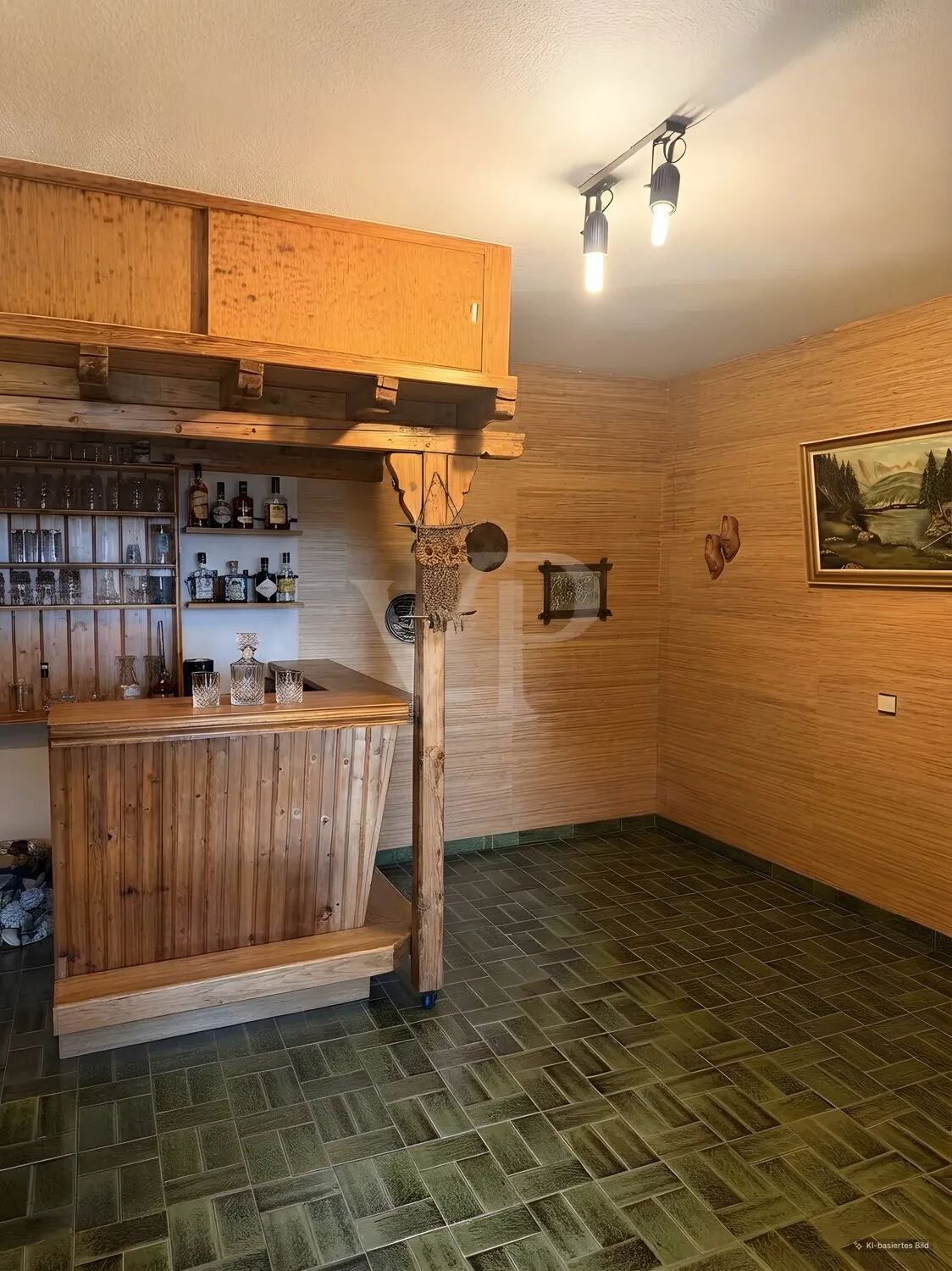 GG-KI-Bar