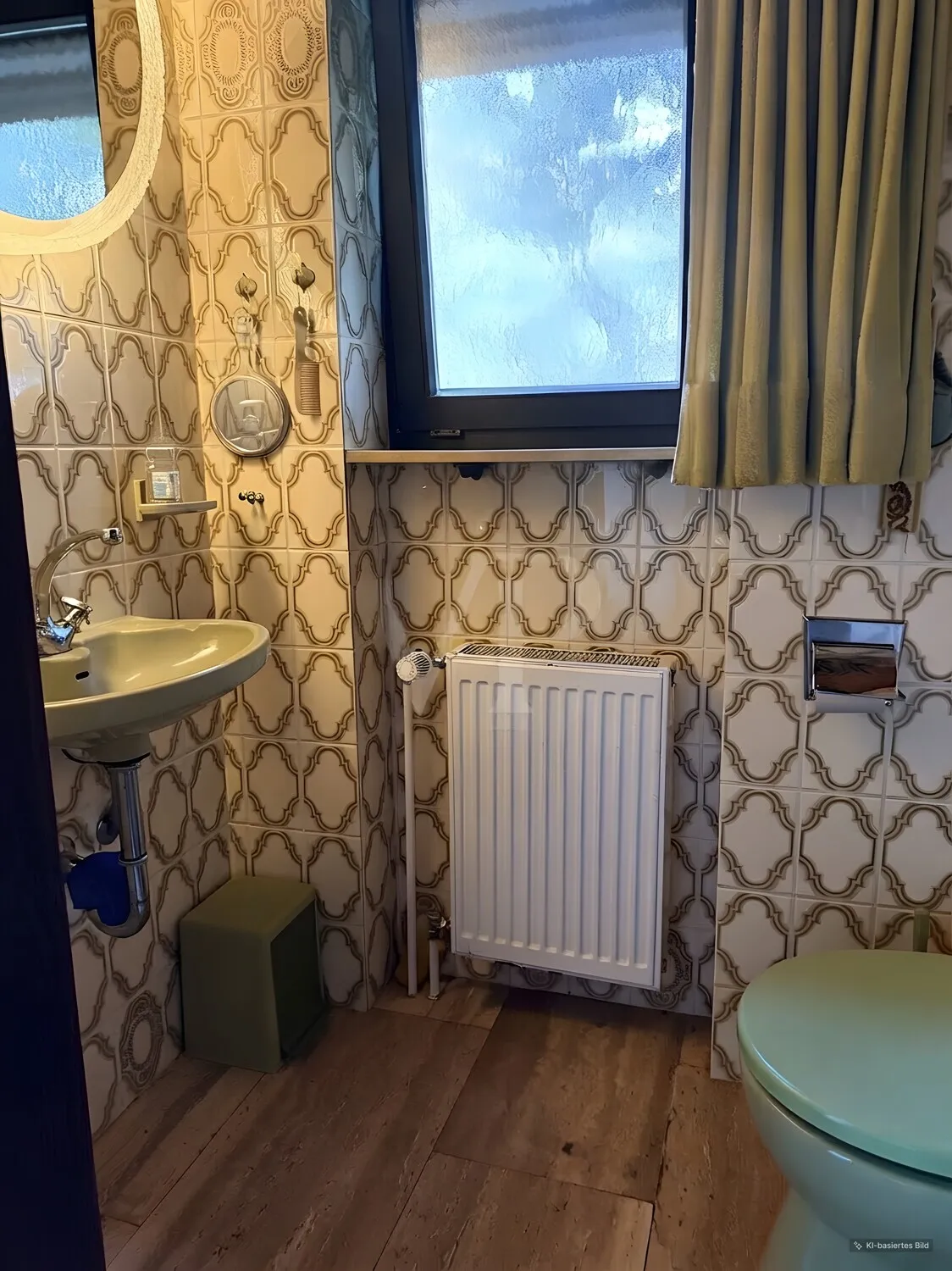 EG-KI-Gäste-WC