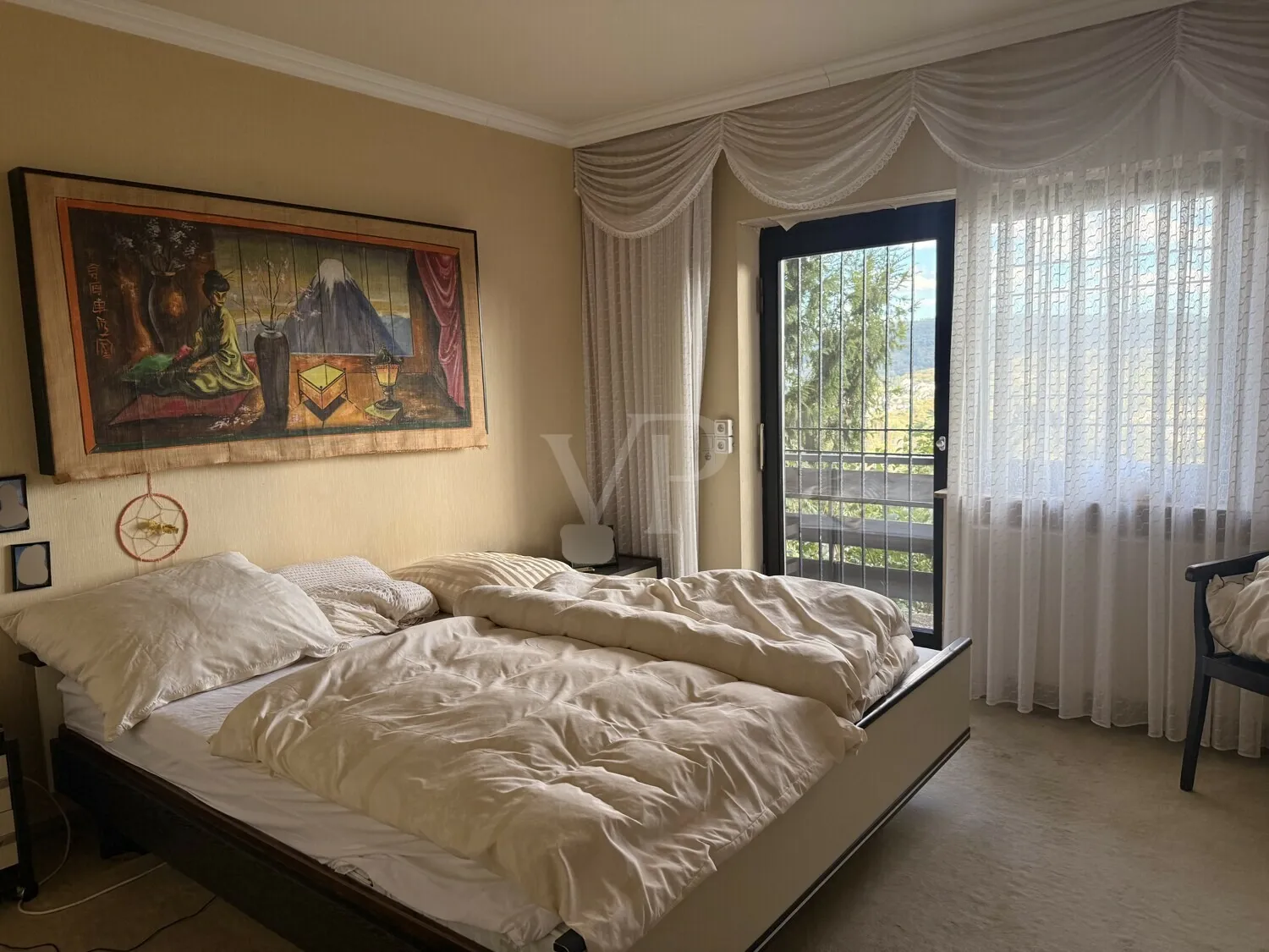 GG-Schlafzimmer 1