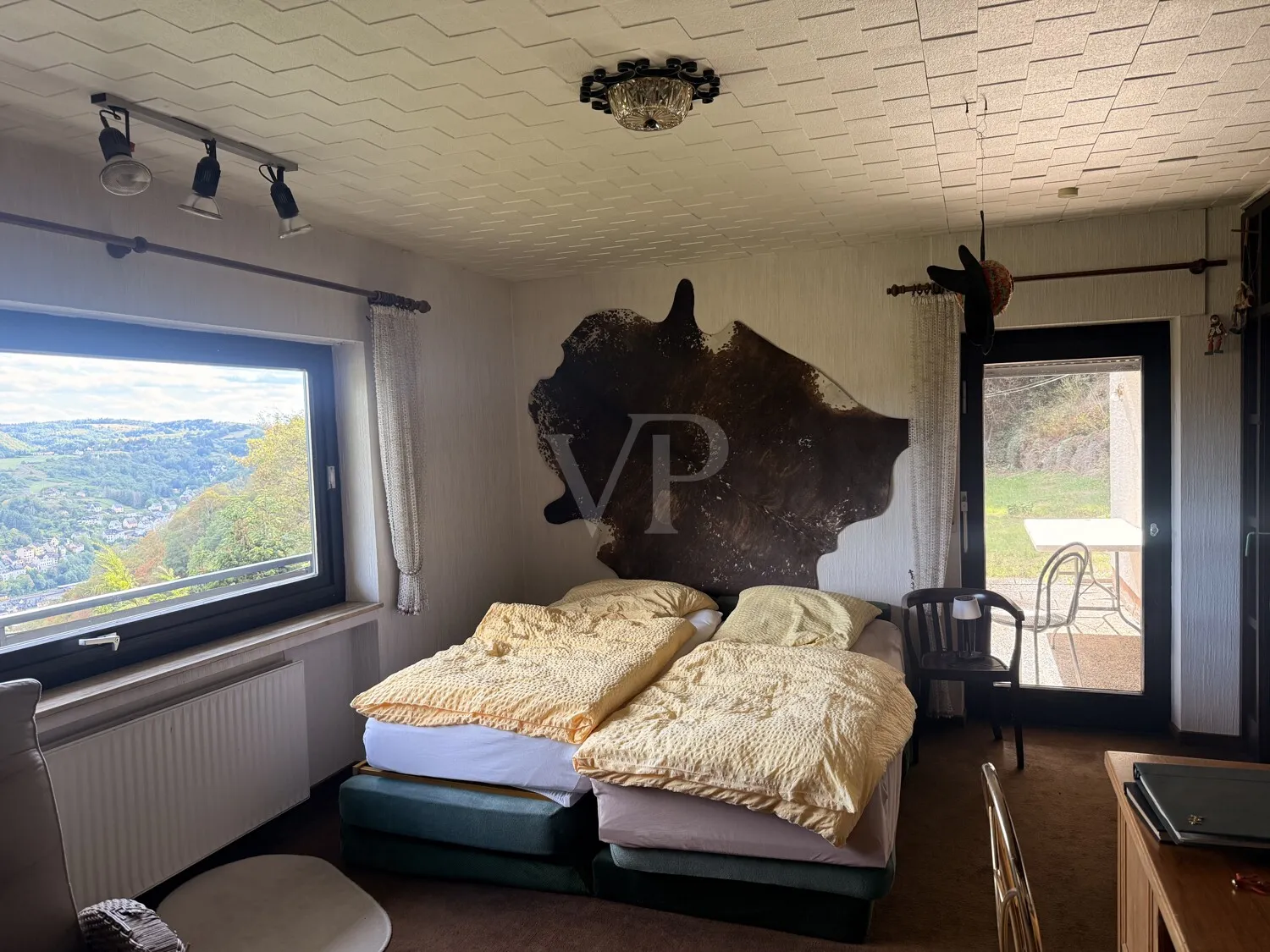 GG-Schlafzimmer 3