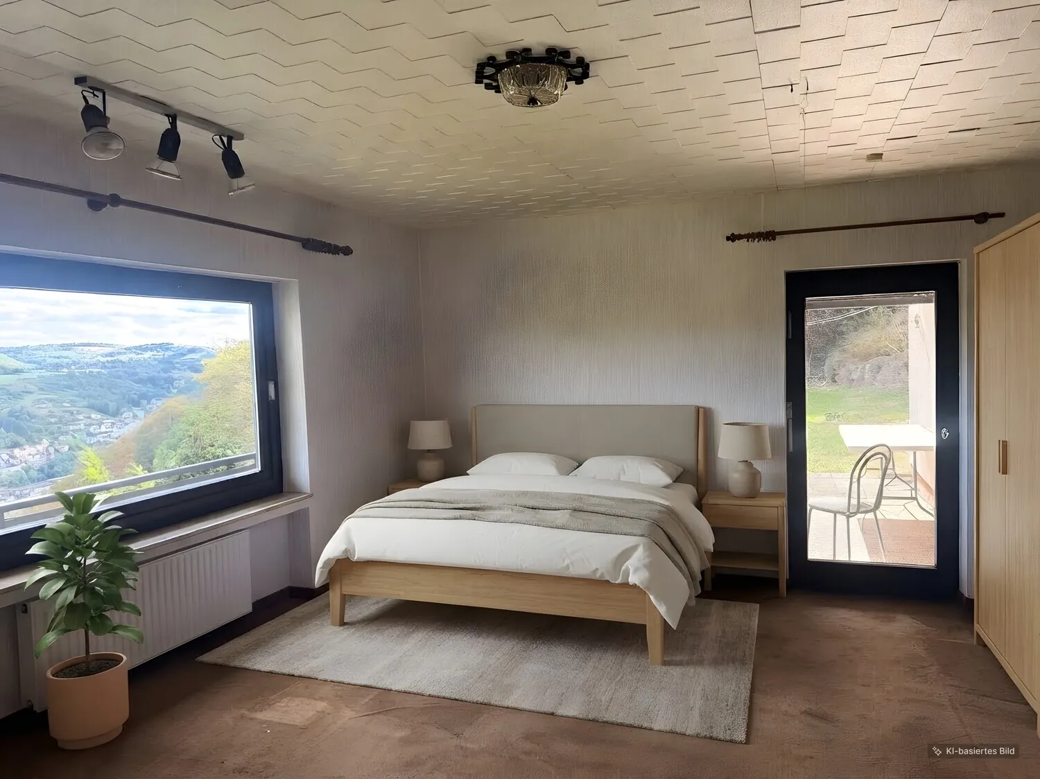 GG-KI-Schlafzimmer 3