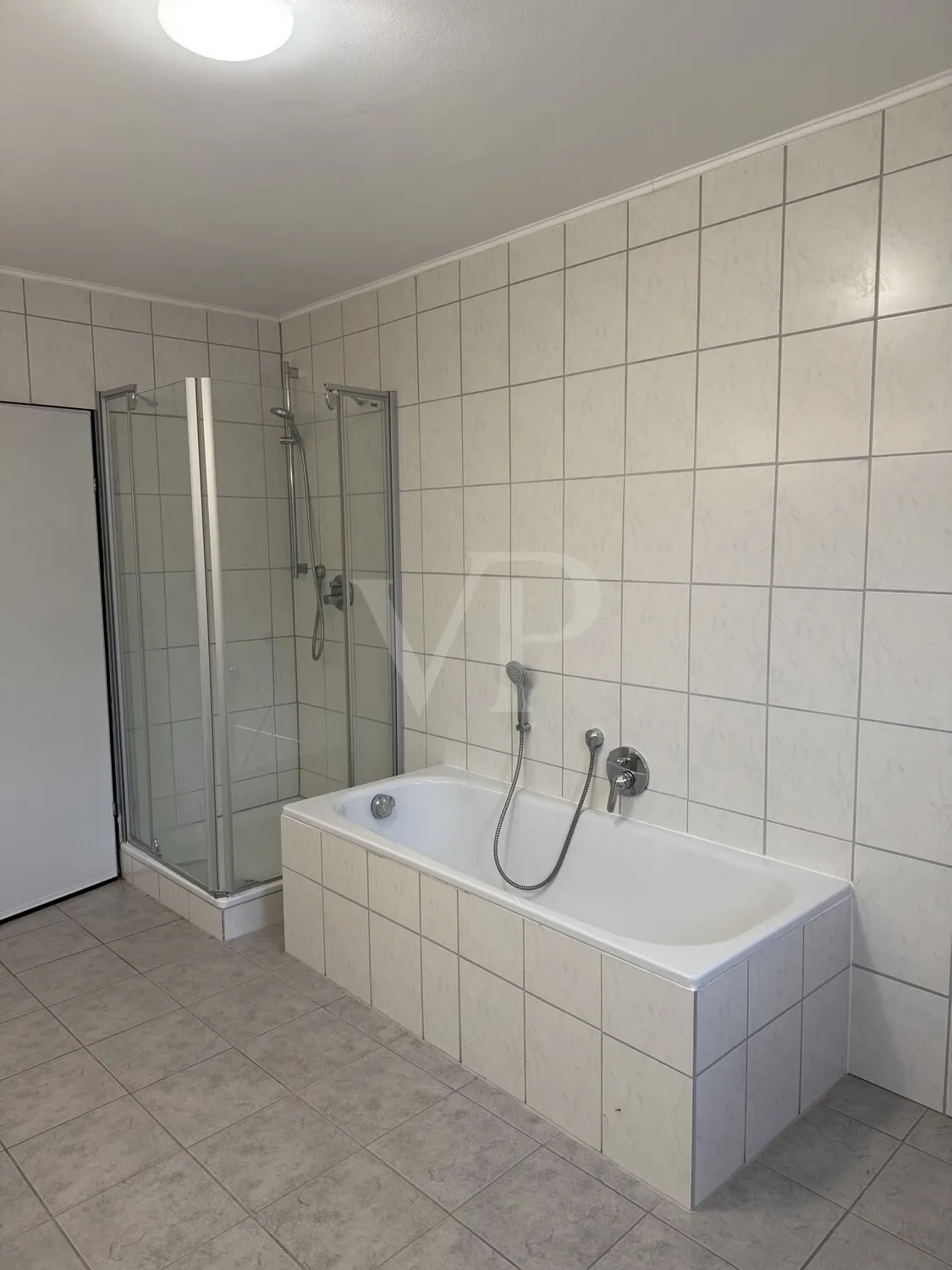 3.OG-Tageslichtbadezimmer (1)