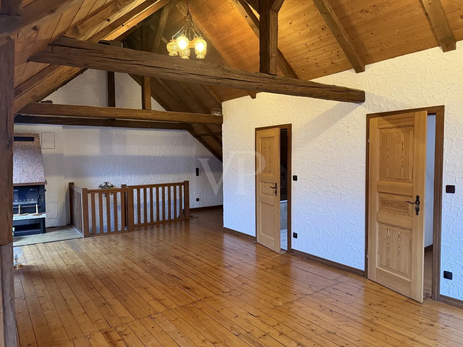 DG-Studio (2)