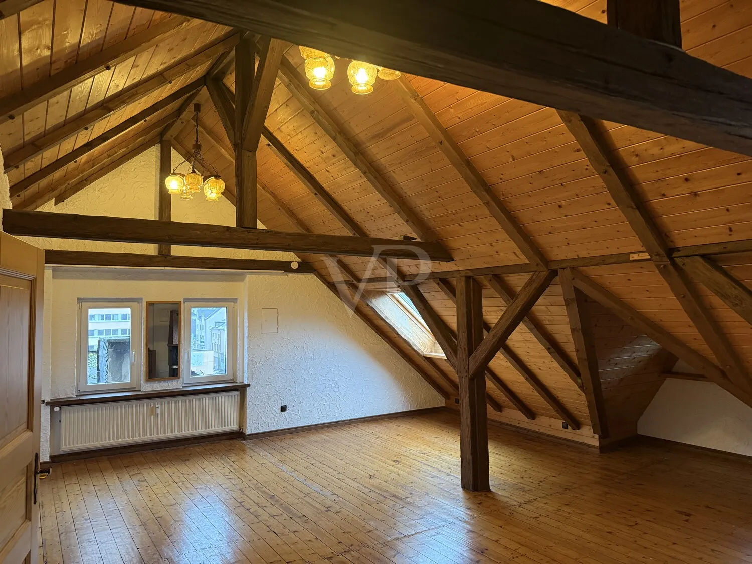 DG-Studio (1)