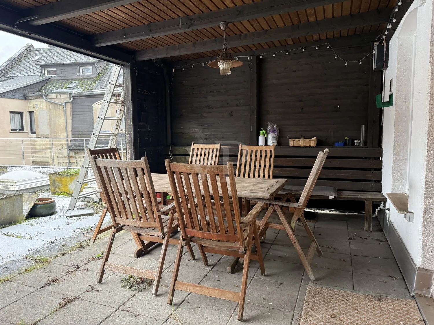 2.OG-Terrasse (1)