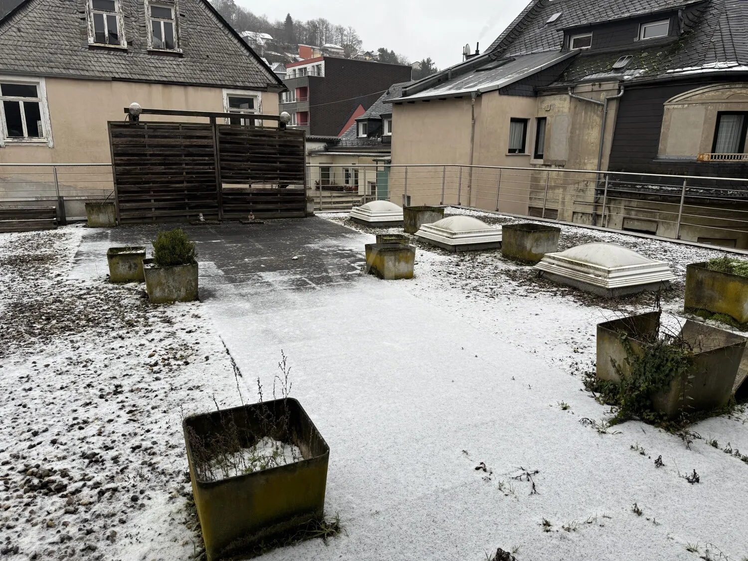 2.OG-Terrasse (2)