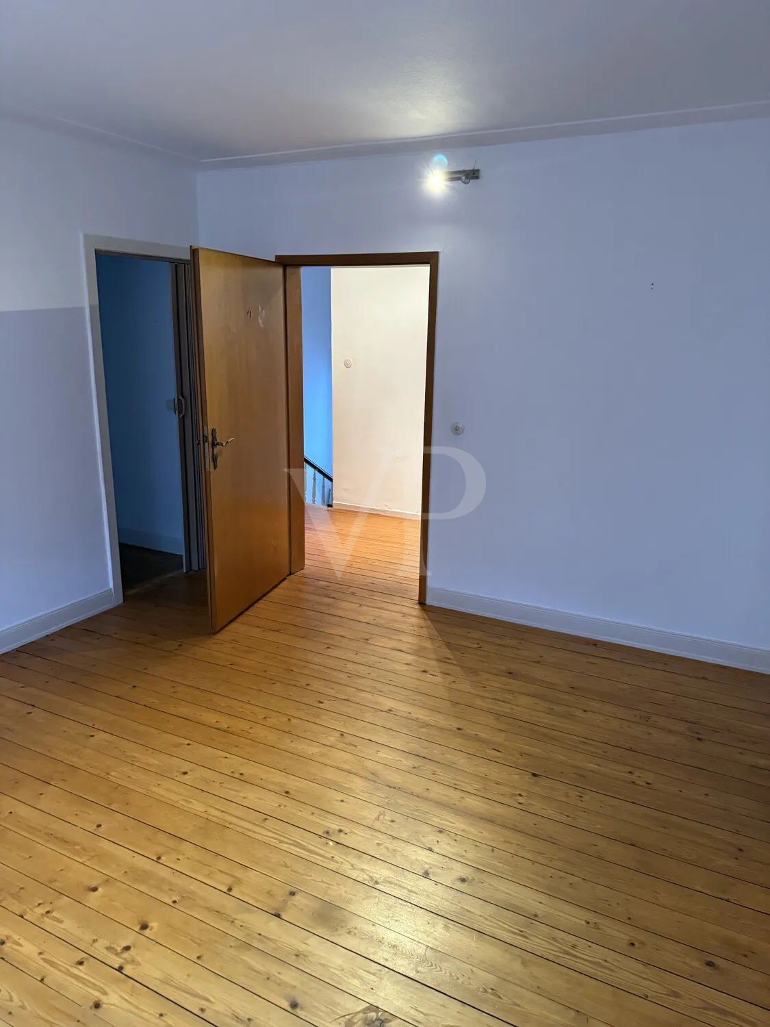 3.OG-Zimmer 1