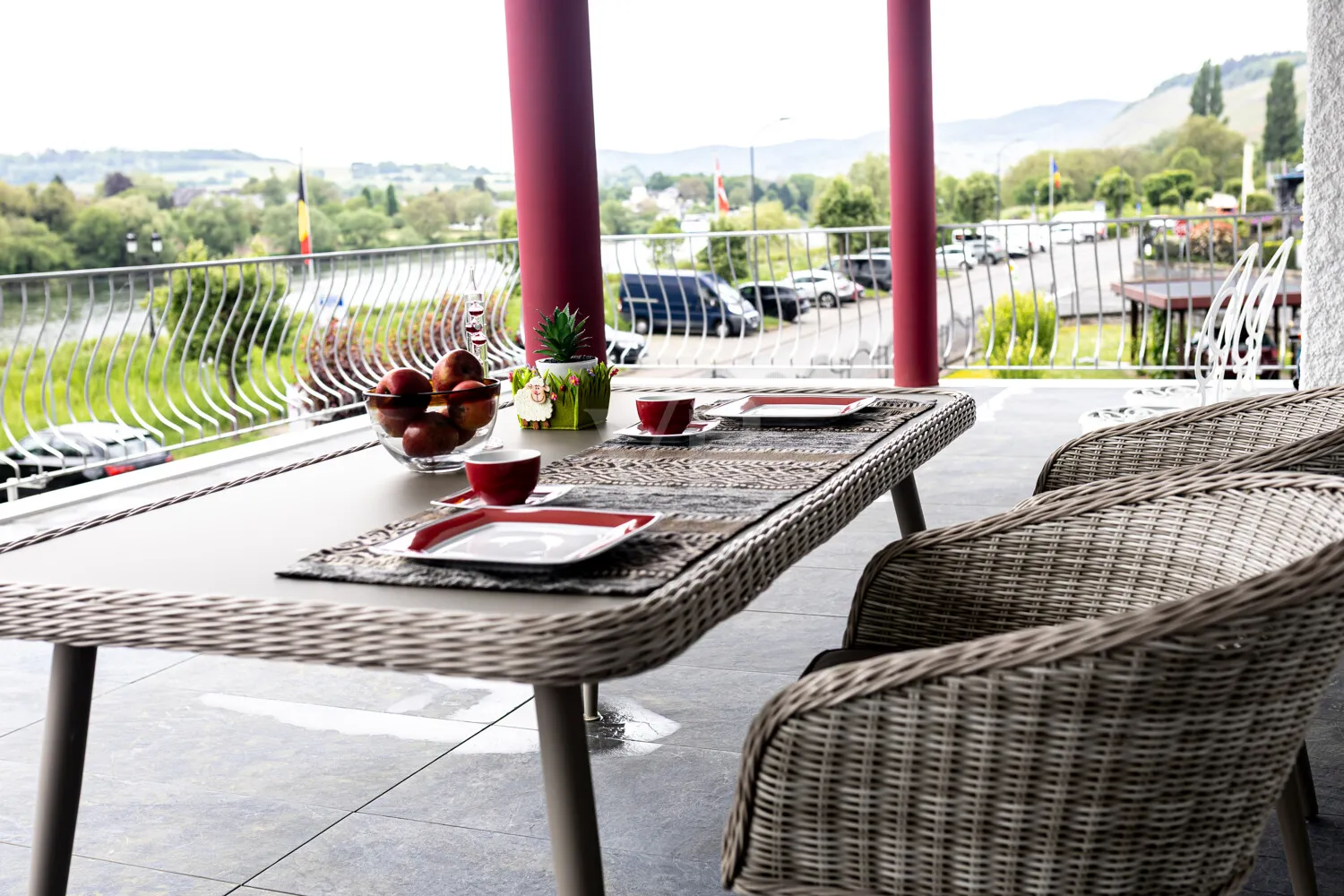 1.OG-Terrasse