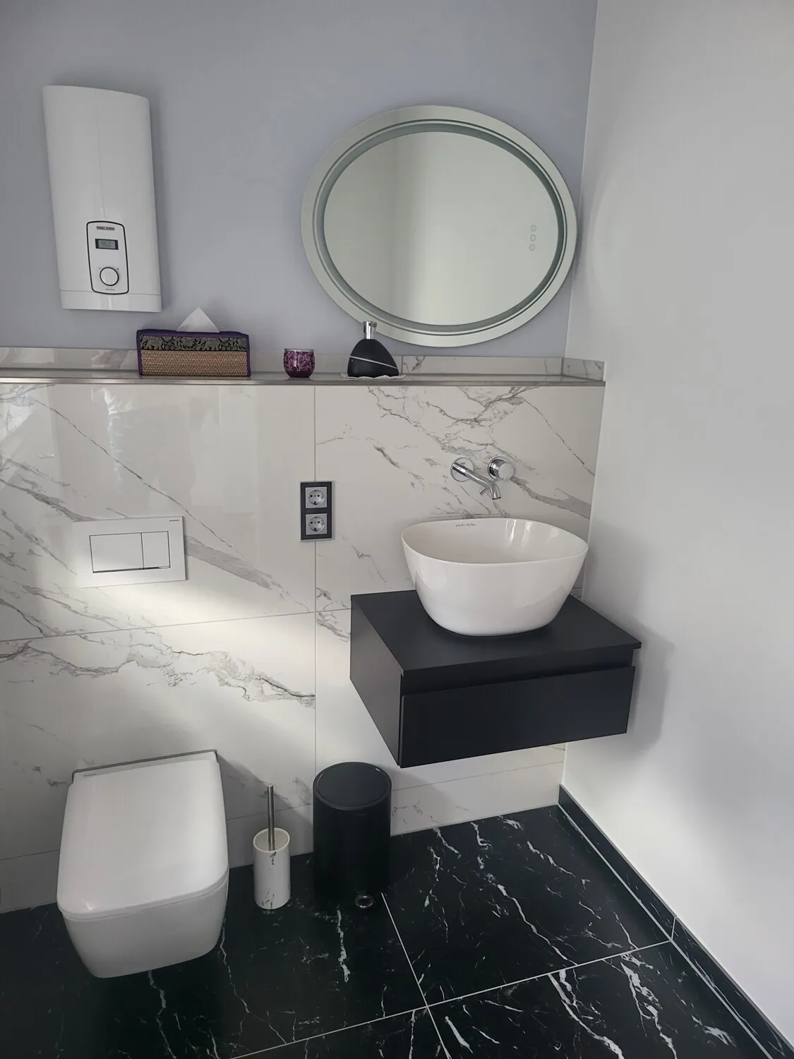 1.OG-Gäste-WC