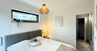 von_poll_real_estate_property_26108001_image_8