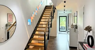 von_poll_real_estate_property_26108001_image_11