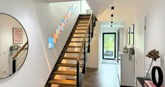 von_poll_real_estate_property_26108001_image_11