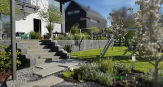 von_poll_real_estate_property_26108001_image_1