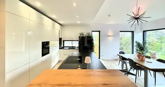 von_poll_real_estate_property_26108001_image_4