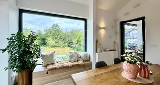 von_poll_real_estate_property_26108001_image_3