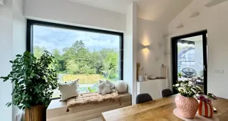 von_poll_real_estate_property_26108001_image_3