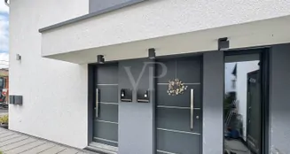 von_poll_real_estate_property_26108001_image_12