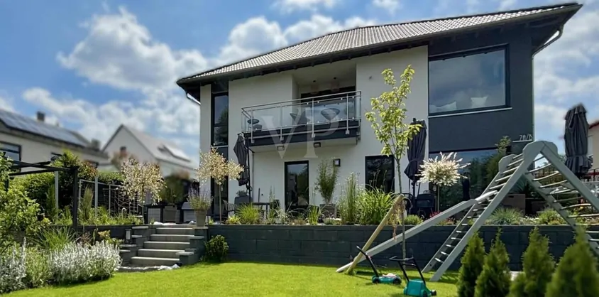 von Poll Immobilien GmbH