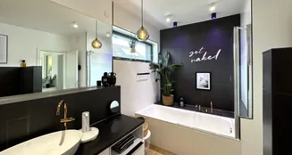 von_poll_real_estate_property_26108001_image_9