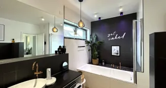 von_poll_real_estate_property_26108001_image_9