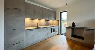 von_poll_real_estate_property_26108001_image_14