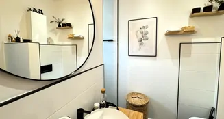 von_poll_real_estate_property_26108001_image_10