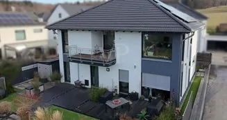 von_poll_real_estate_property_26108001_image_15