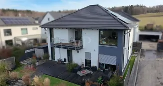 von_poll_real_estate_property_26108001_image_15