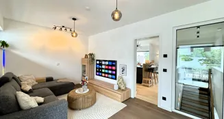 von_poll_real_estate_property_26108001_image_7