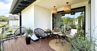 von_poll_real_estate_property_26108001_image_6