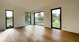 von_poll_real_estate_property_26108001_image_13