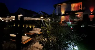 von_poll_real_estate_property_26108001_image_16