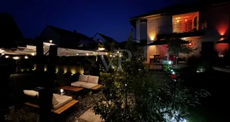 von_poll_real_estate_property_26108001_image_16